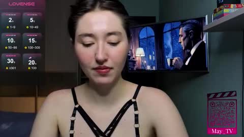 Snapshot of may_may_moon chatting on 02-03-26, 07:08 may_may_moon online show from 02-03-26, 07:08