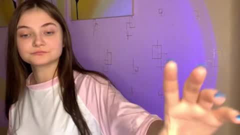 may online show from 10-22-25, 04:40