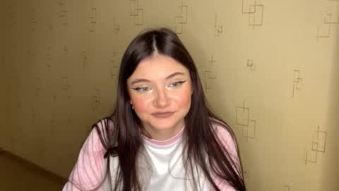 may online show from 11-19-25, 01:55