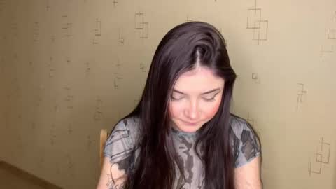 may online show from 11-20-25, 03:34