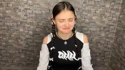 Snapshot of may_rollins chatting on 01-07-26, 06:43 may online show from 01-07-26, 06:43