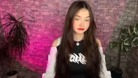 Snapshot of may_rollins chatting on 01-12-26, 06:13 may online show from 01-12-26, 06:13