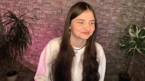 Snapshot of may_rollins chatting on 01-14-26, 04:01 may online show from 01-14-26, 04:01