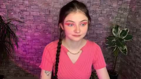 Snapshot of may_rollins chatting on 03-04-26, 05:30 may online show from 03-04-26, 05:30