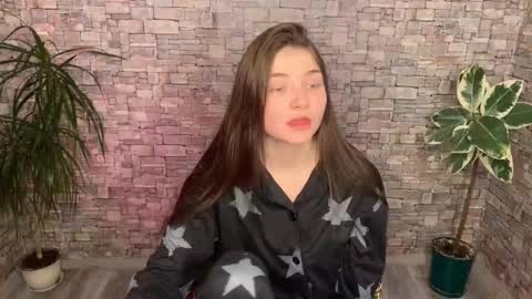 Snapshot of may_rollins chatting on 03-09-26, 03:38 may online show from 03-09-26, 03:38