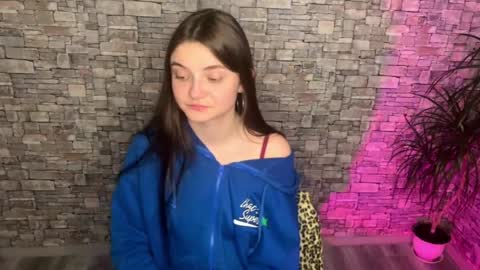 may online show from 04-22-26, 09:49