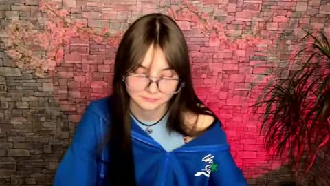 may online show from 05-27-26, 05:54