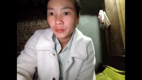 may_vietnamese online show from 02-05-26, 09:58