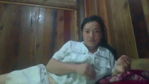 may_vietnamese online show from 05-06-26, 05:25