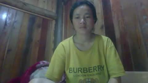 may_vietnamese online show from 05-15-26, 11:01