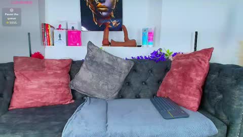 may_wood online show from 09-30-25, 12:10