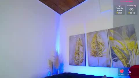 may_wood online show from 07-04-26, 12:00