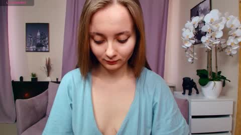Katrin online show from 04-21-26, 09:37