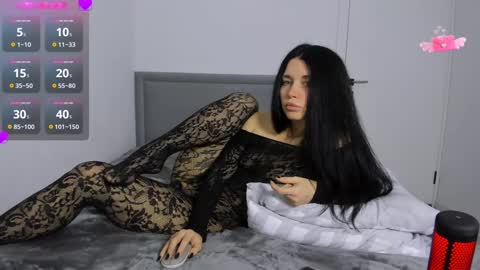 may_xx online show from 12-19-24, 11:29