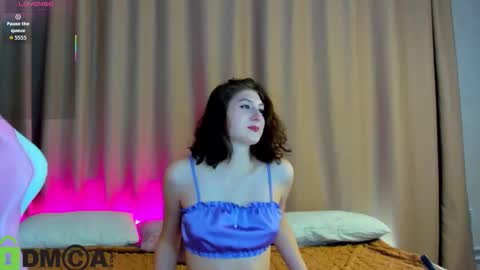 Snapshot of may_yam chatting on 11-23-25, 02:22 may_yam online show from 11-23-25, 02:22