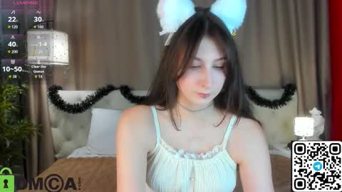 Snapshot of may_yam chatting on 12-01-25, 09:03 may_yam online show from 12-01-25, 09:03