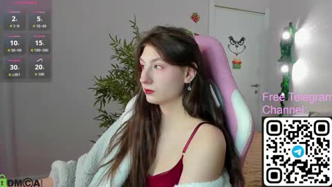 Snapshot of may_yam chatting on 12-23-25, 01:36 may_yam online show from 12-23-25, 01:36