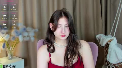 may_yam online show from 02-10-26, 01:10