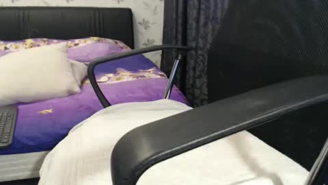 Maya online show from 03-13-26, 07:59