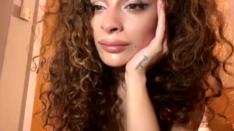 Maya transgirl online show from 12-13-24, 09:52