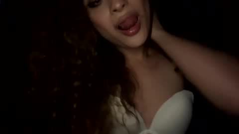 Maya transgirl online show from 03-12-25, 10:17