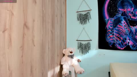 OF mayitta19 online show from 01-26-25, 09:07