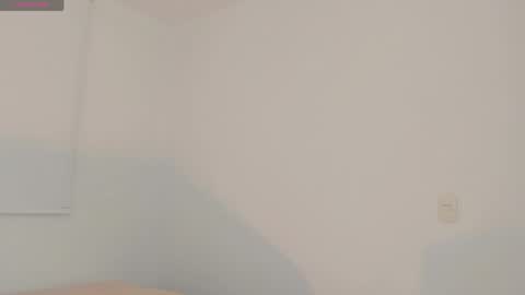 Snapshot of maya__fox chatting on 05-22-26, 12:18 OF mayitta19 online show from 05-22-26, 12:18