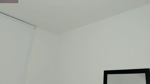Snapshot of maya__fox chatting on 05-24-26, 12:48 OF mayitta19 online show from 05-24-26, 12:48