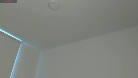 Snapshot of maya__fox chatting on 06-03-26, 09:09 OF mayitta19 online show from 06-03-26, 09:09