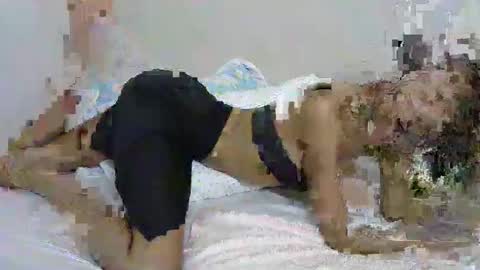 maya online show from 01-20-25, 10:26