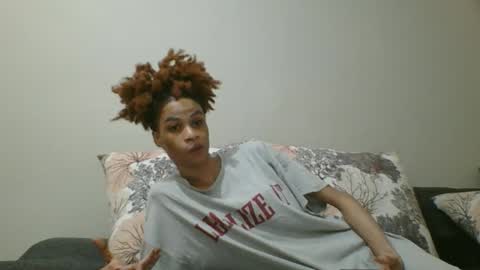 maya online show from 09-14-25, 03:33