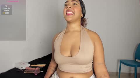 Maya online show from 11-09-25, 09:07