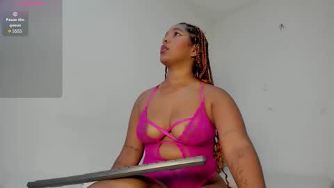 Maya online show from 02-12-26, 05:35