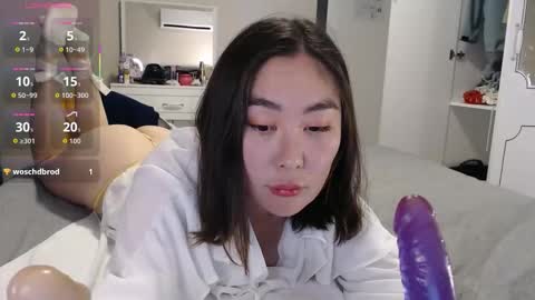 maya_kumashiro online show from 01-07-26, 10:34