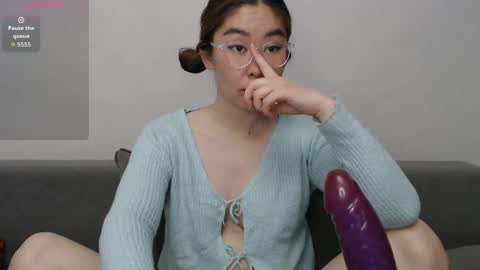 Snapshot of maya_kumashiro chatting on 05-14-26, 08:15 maya_kumashiro online show from 05-14-26, 08:15