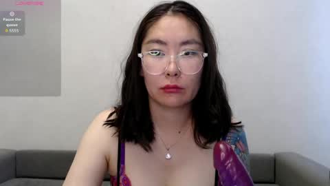 Snapshot of maya_kumashiro chatting on 06-01-26, 04:36 maya_kumashiro online show from 06-01-26, 04:36