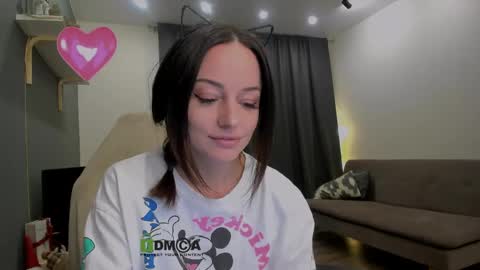 Maya online show from 03-22-26, 05:49