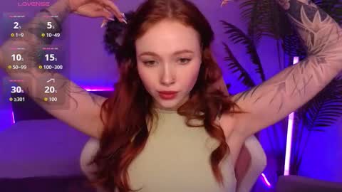 Maya online show from 12-22-25, 02:08