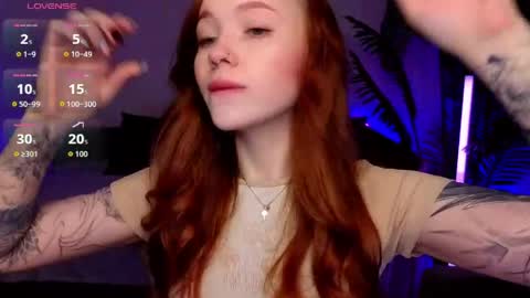 Maya online show from 04-01-26, 02:23