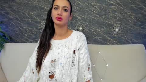 Karah online show from 11-24-25, 08:30