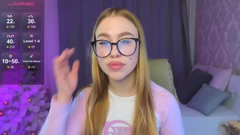 Maya online show from 12-09-24, 04:47