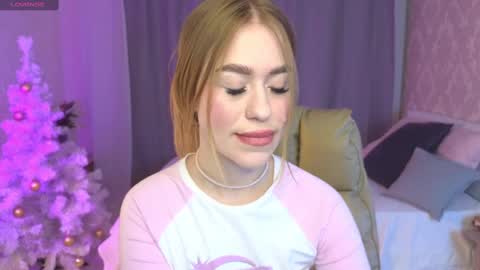 Maya online show from 12-29-24, 02:10