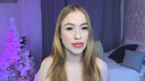 Maya online show from 01-03-25, 09:58