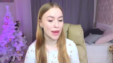 Maya online show from 01-05-25, 02:19