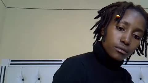 Snapshot of maya_melody chatting on 02-10-26, 08:35 maya_melody online show from 02-10-26, 08:35