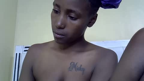 Snapshot of maya_melody chatting on 02-11-26, 03:17 maya_melody online show from 02-11-26, 03:17