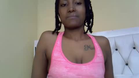 Snapshot of maya_melody chatting on 02-26-26, 03:55 maya_melody online show from 02-26-26, 03:55