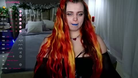 Snapshot of maya_mils chatting on 01-08-25, 04:12 Maya Mils online show from 01-08-25, 04:12