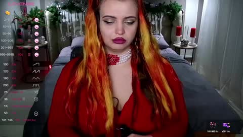 Snapshot of maya_mils chatting on 01-15-25, 04:15 Maya Mils online show from 01-15-25, 04:15