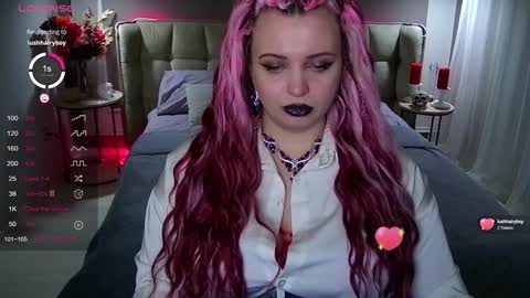 Snapshot of maya_mils chatting on 02-09-25, 04:14 Maya Mils online show from 02-09-25, 04:14